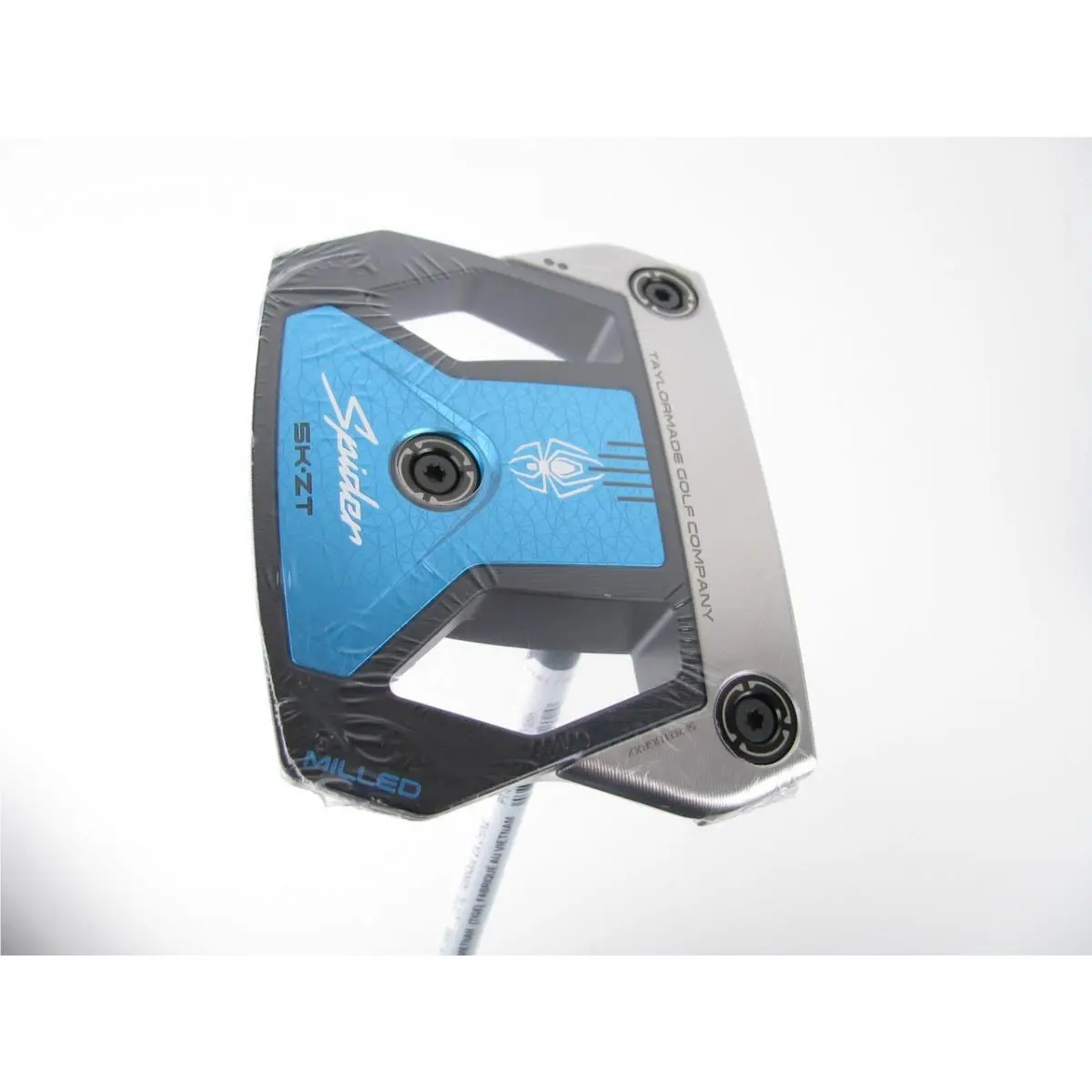 TaylorMade  - Spider 5K-ZT - Spider - J6NSG0529262700 0