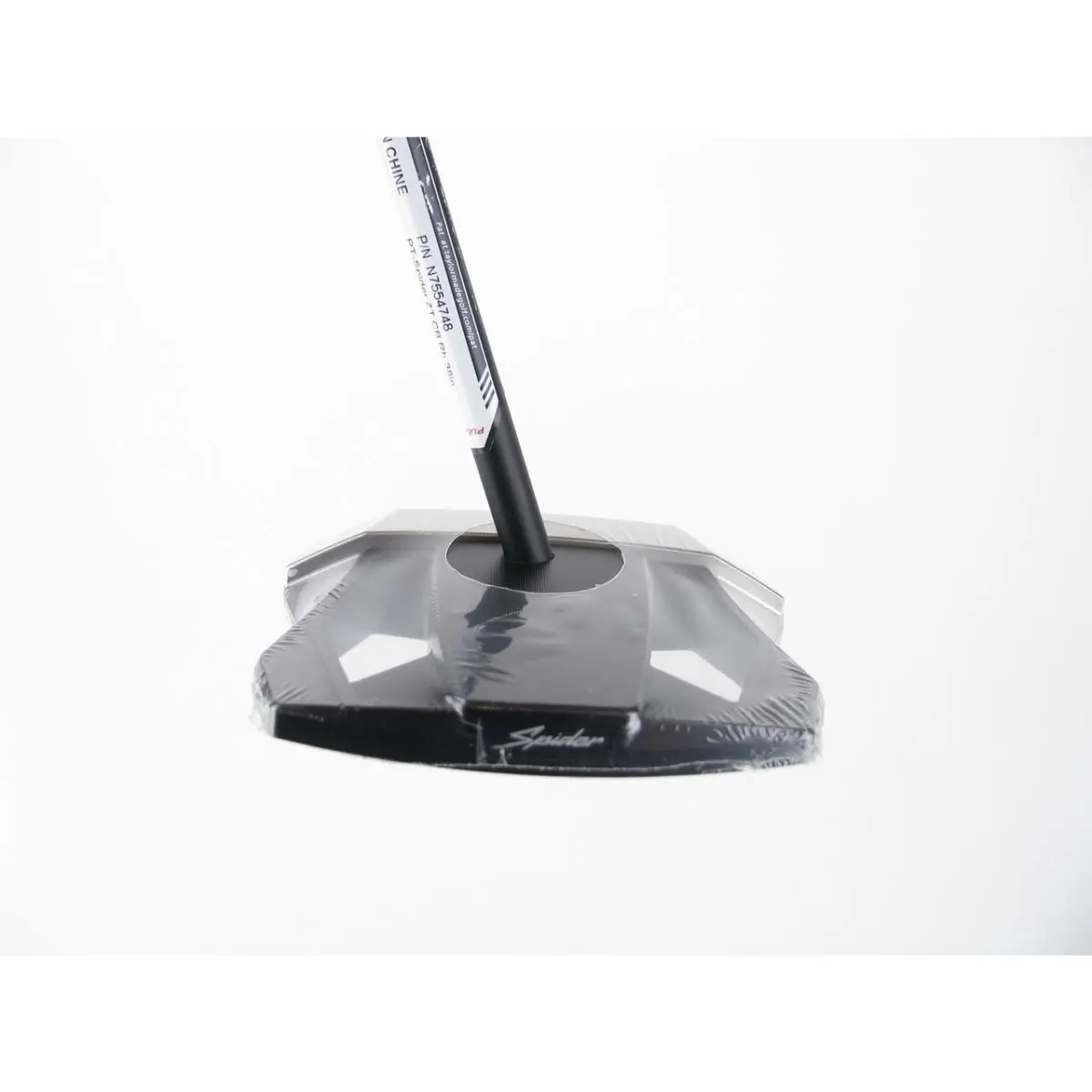 TaylorMade  - Spider 5K-ZT - Spider - J6NSG0529262700 2