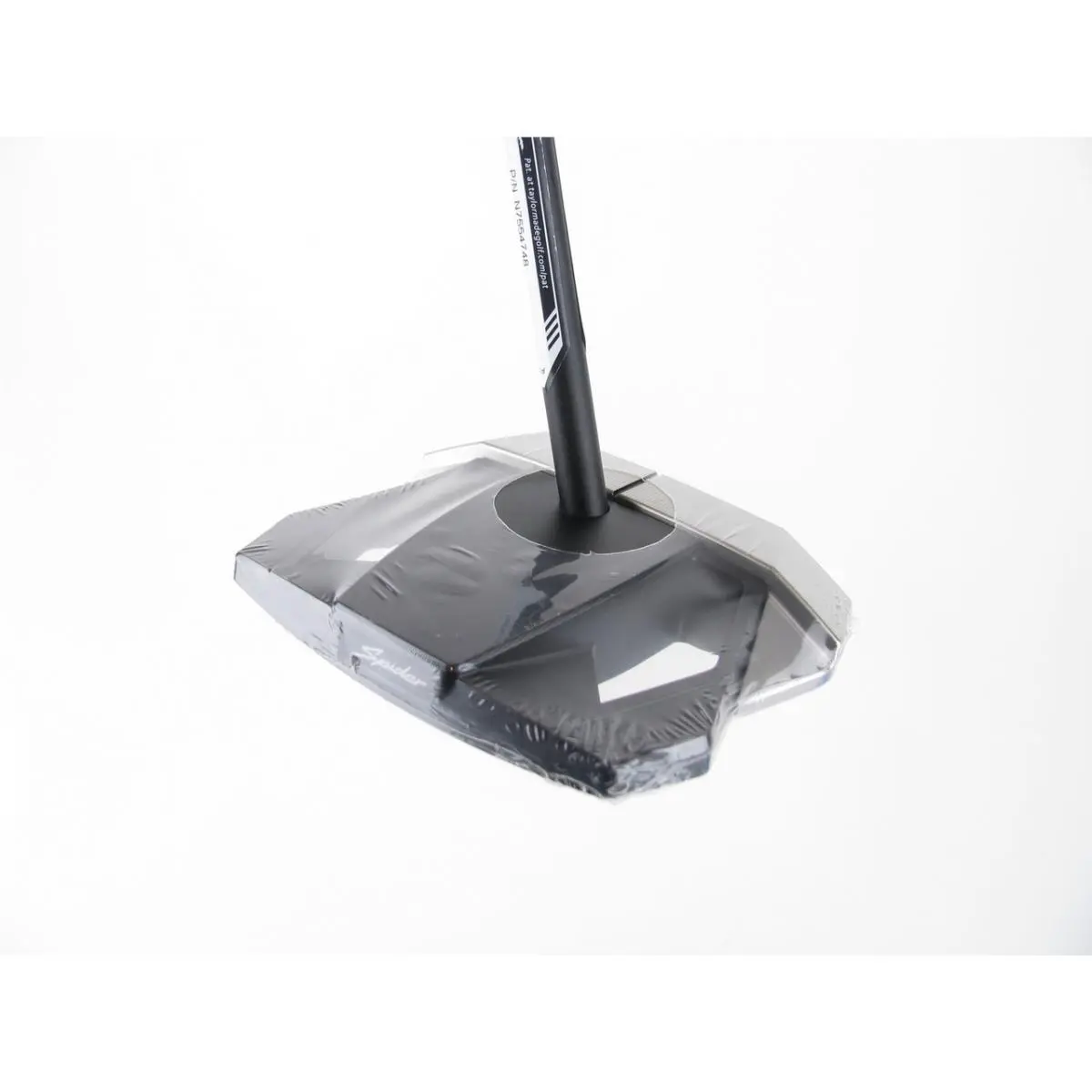 TaylorMade  - Spider 5K-ZT - Spider - J6NSG0529262700 3