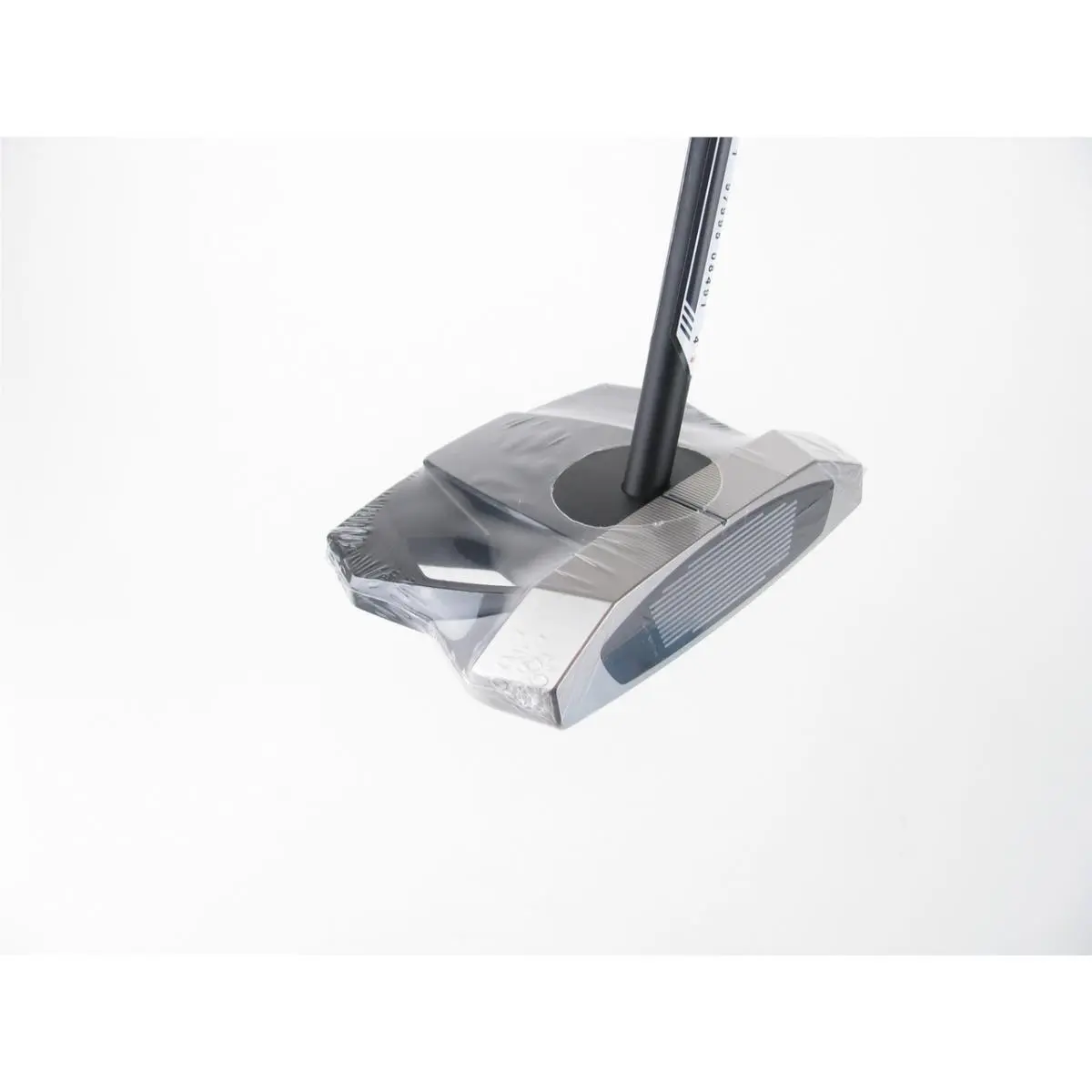 TaylorMade  - Spider 5K-ZT - Spider - J6NSG0529262700 4