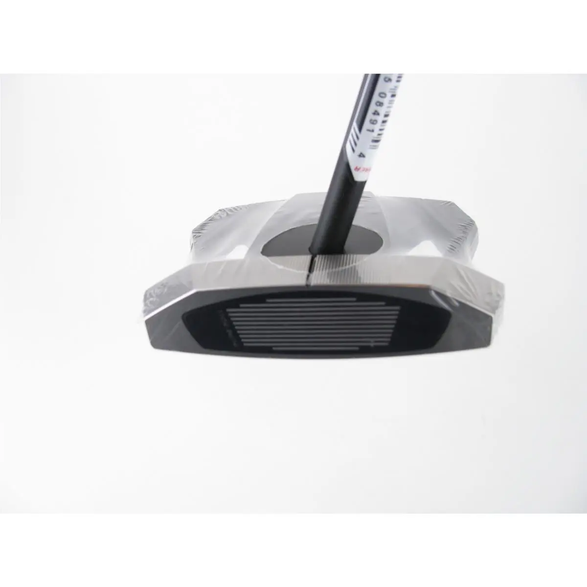 TaylorMade  - Spider 5K-ZT - Spider - J6NSG0529262700 5