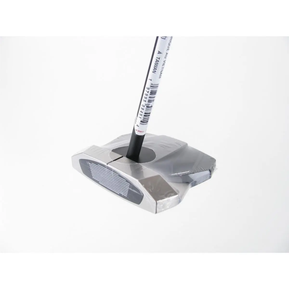 TaylorMade  - Spider 5K-ZT - Spider - J6NSG0529262700 6