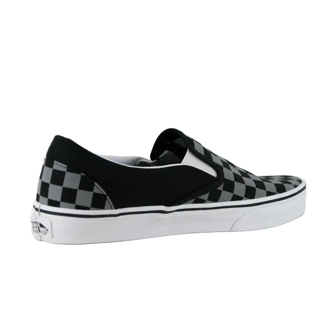 Vans shoes - Cosmic Check Reflective (UPC: 0196244738424) 0