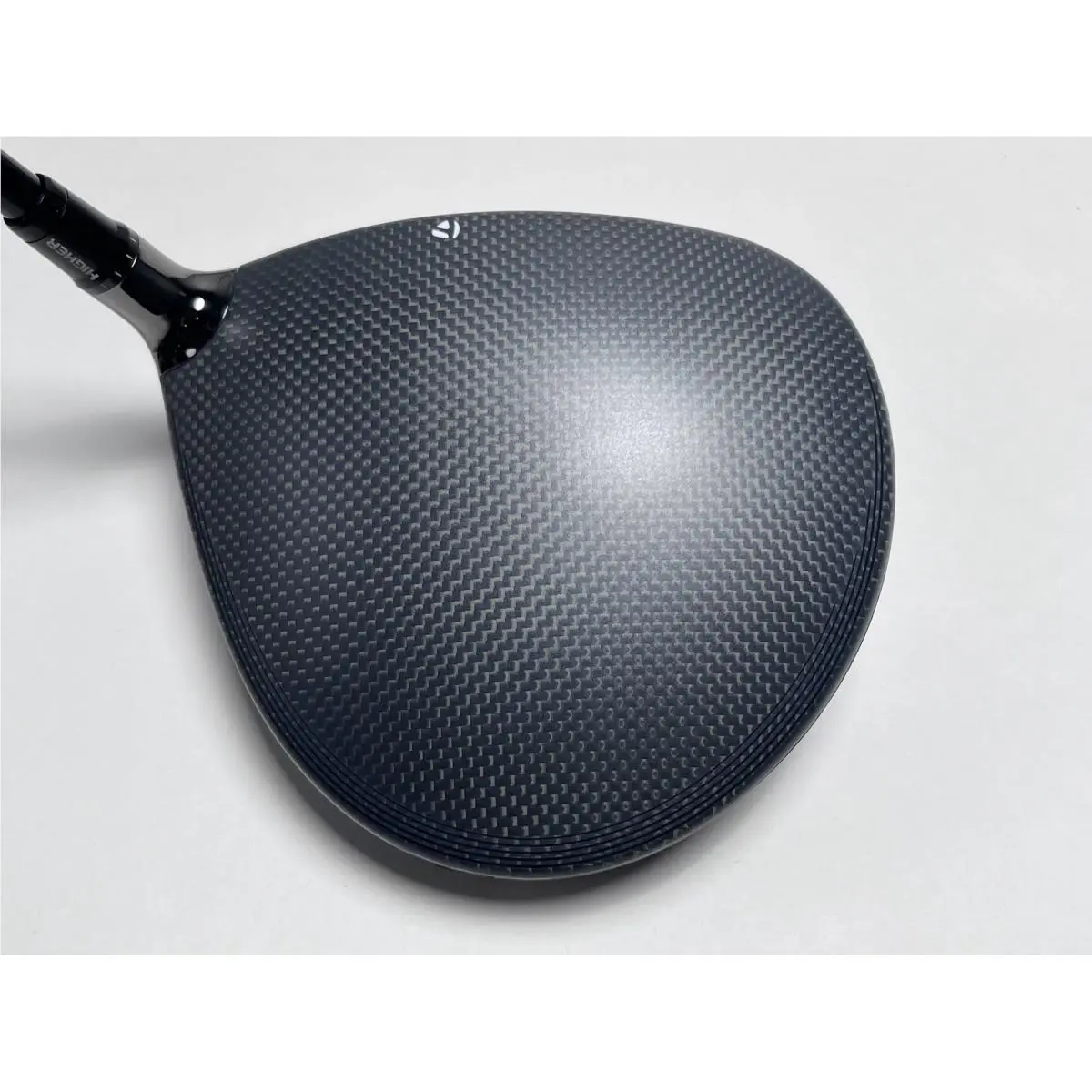 TaylorMade  - Qi35 Max - Max - Blue 1