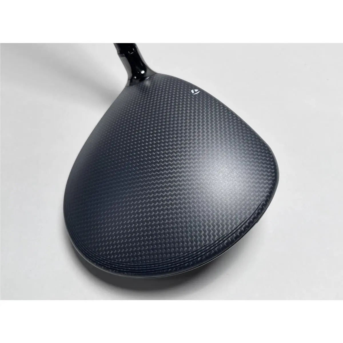 TaylorMade  - Qi35 Max - Max - Blue 2