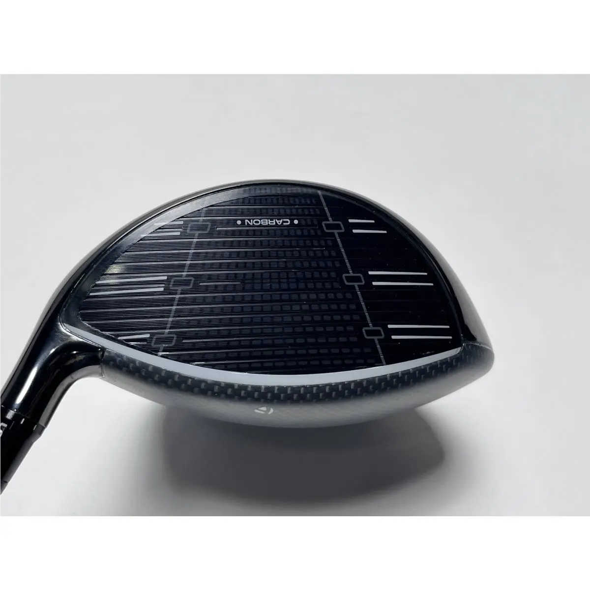 TaylorMade  - Qi35 Max - Max - Blue 4