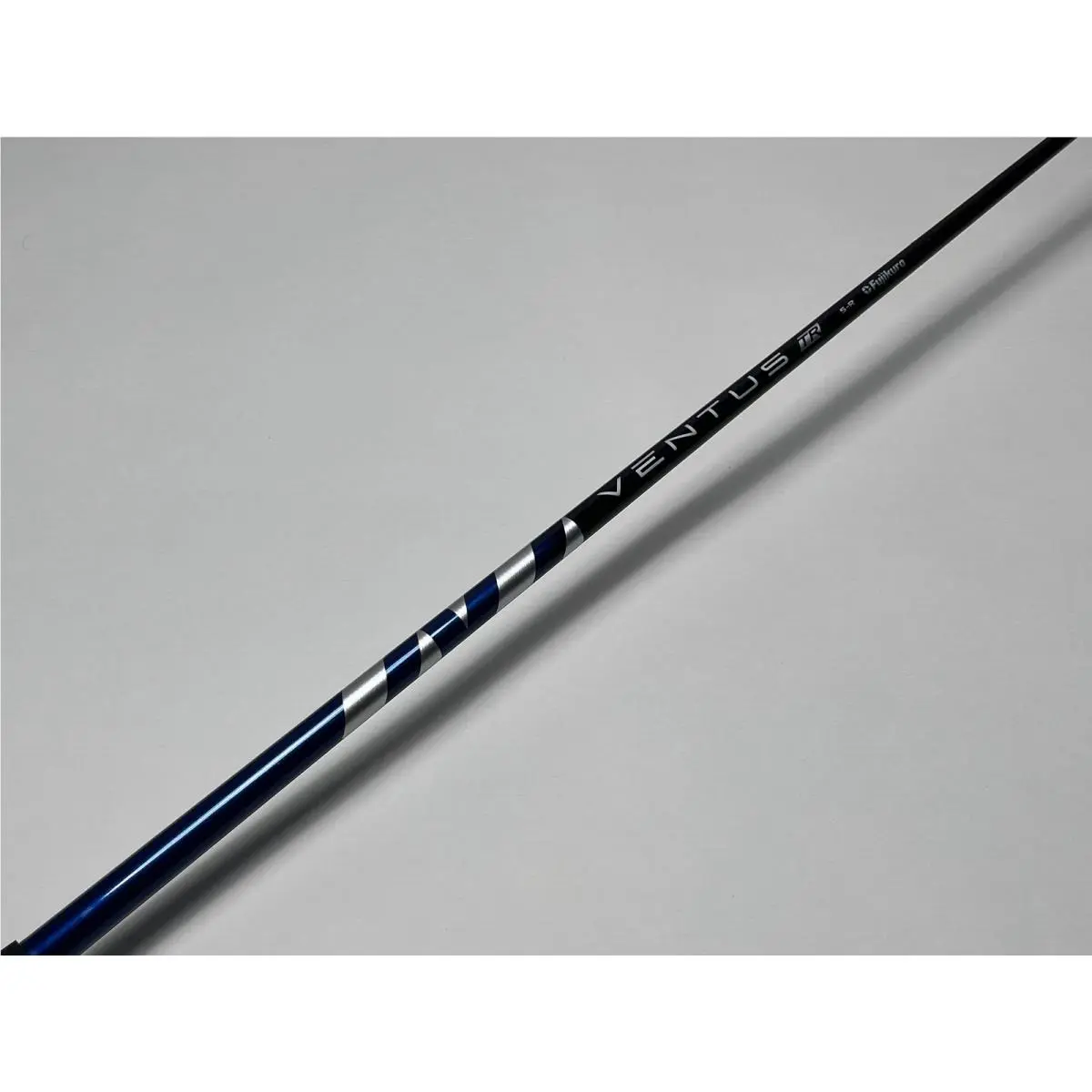TaylorMade  - Qi35 Max - Max - Blue 5