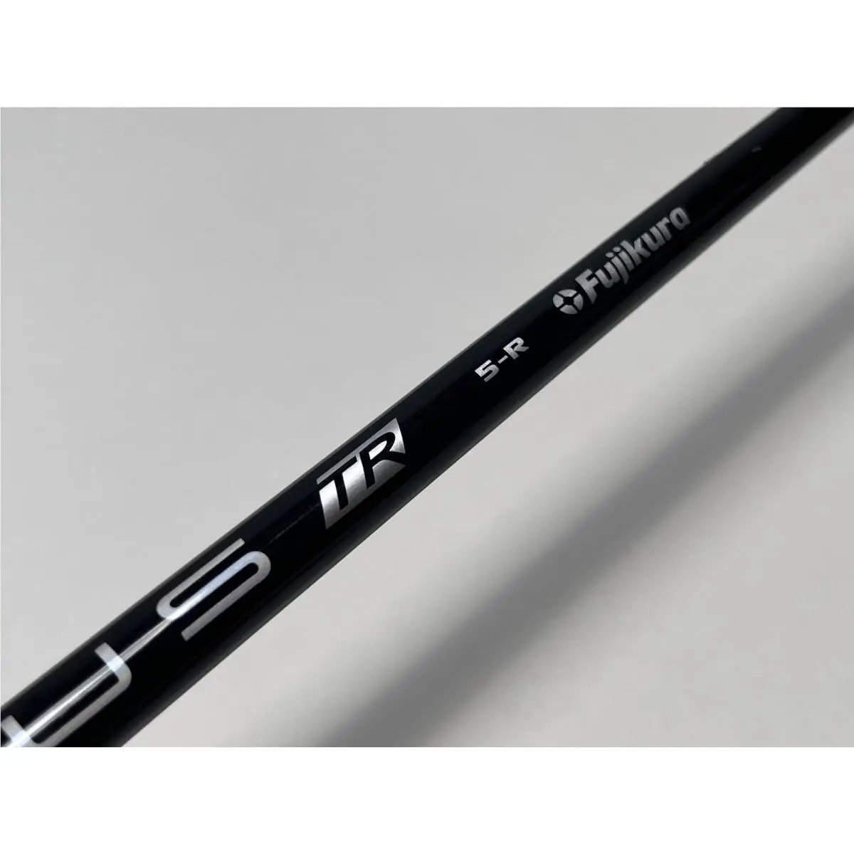 TaylorMade  - Qi35 Max - Max - Blue 6