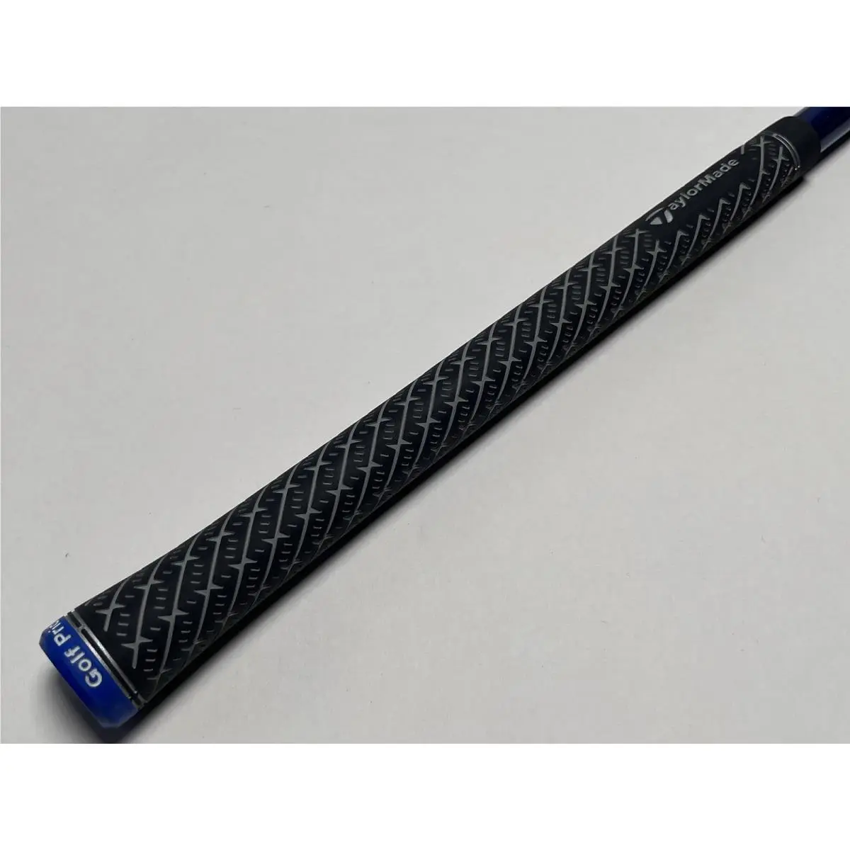 TaylorMade  - Qi35 Max - Max - Blue 7