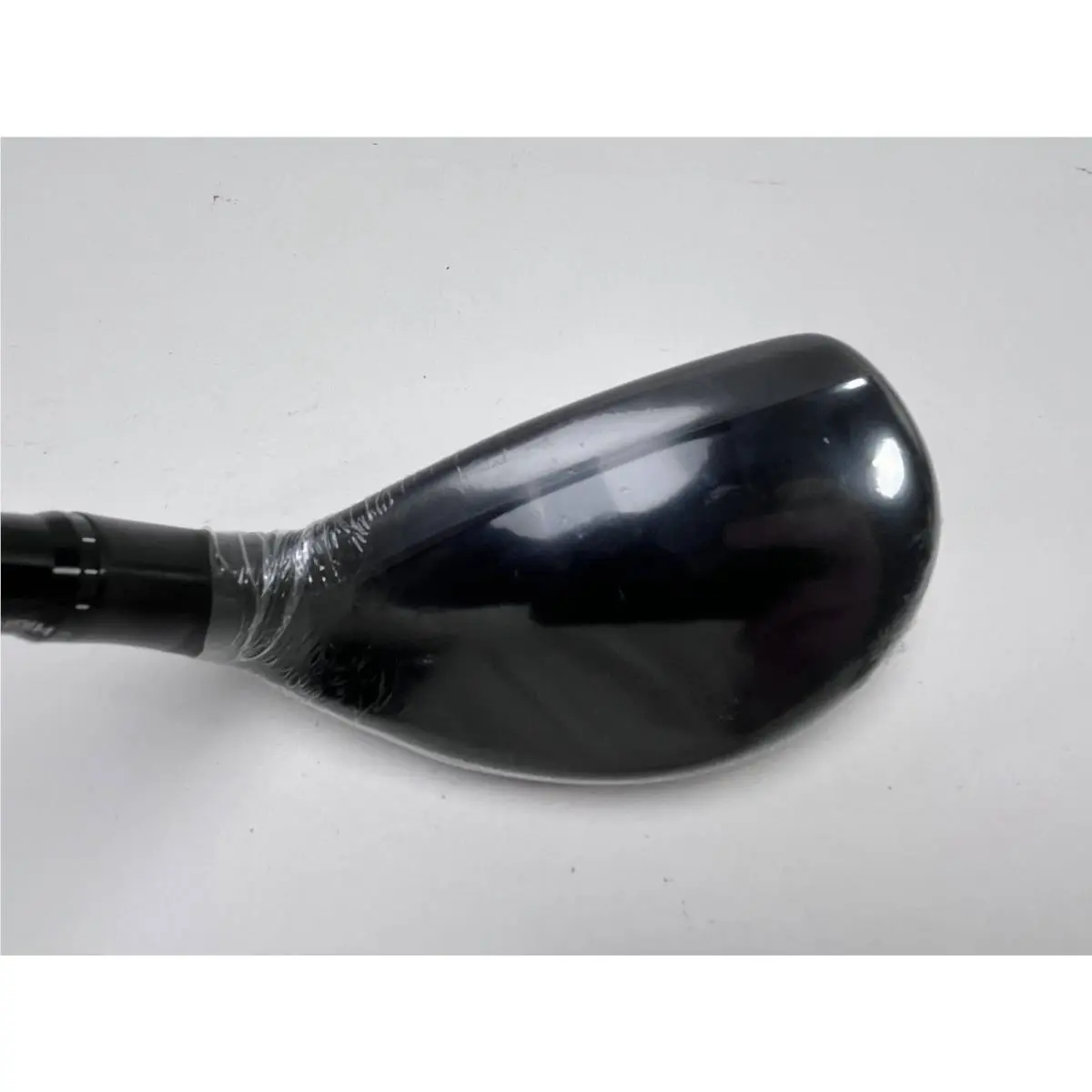 TaylorMade  - Qi10 Tour - Tour - Blue 1