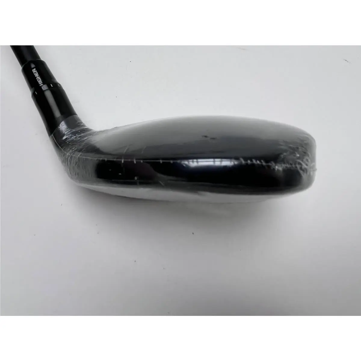 TaylorMade  - Qi10 Tour - Tour - Blue 2