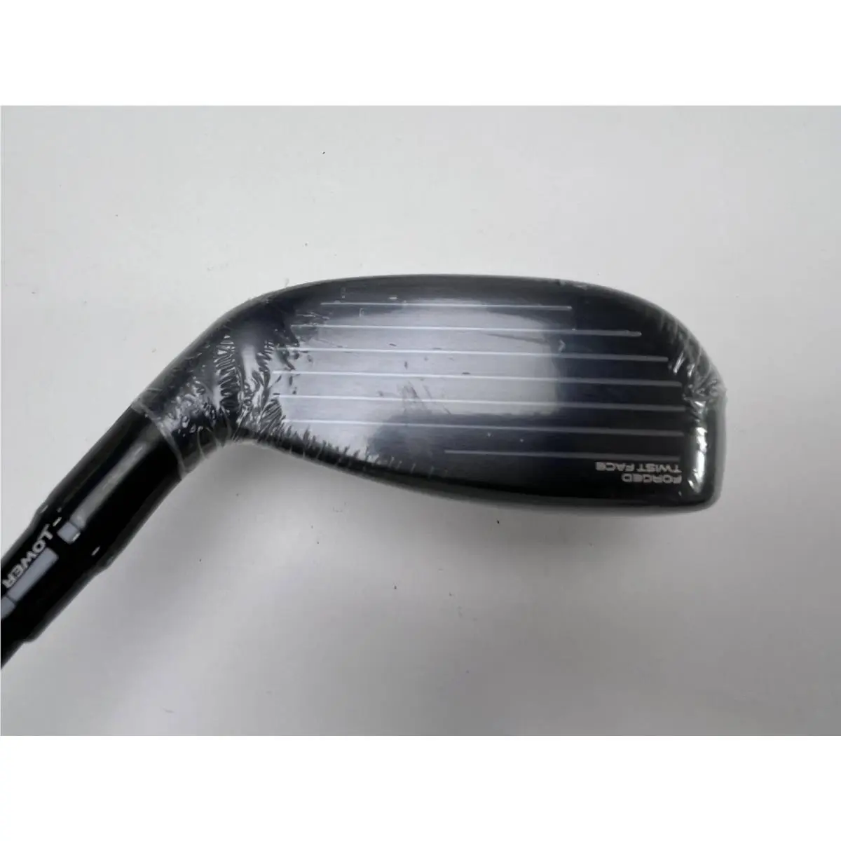 TaylorMade  - Qi10 Tour - Tour - Blue 3