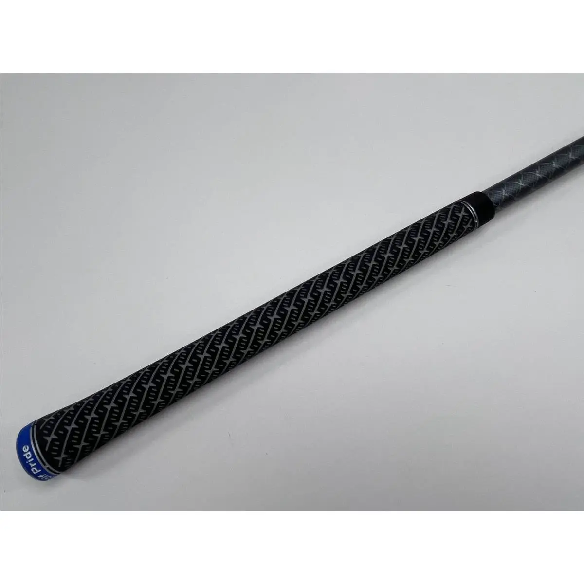 TaylorMade  - Qi10 Tour - Tour - Blue 6