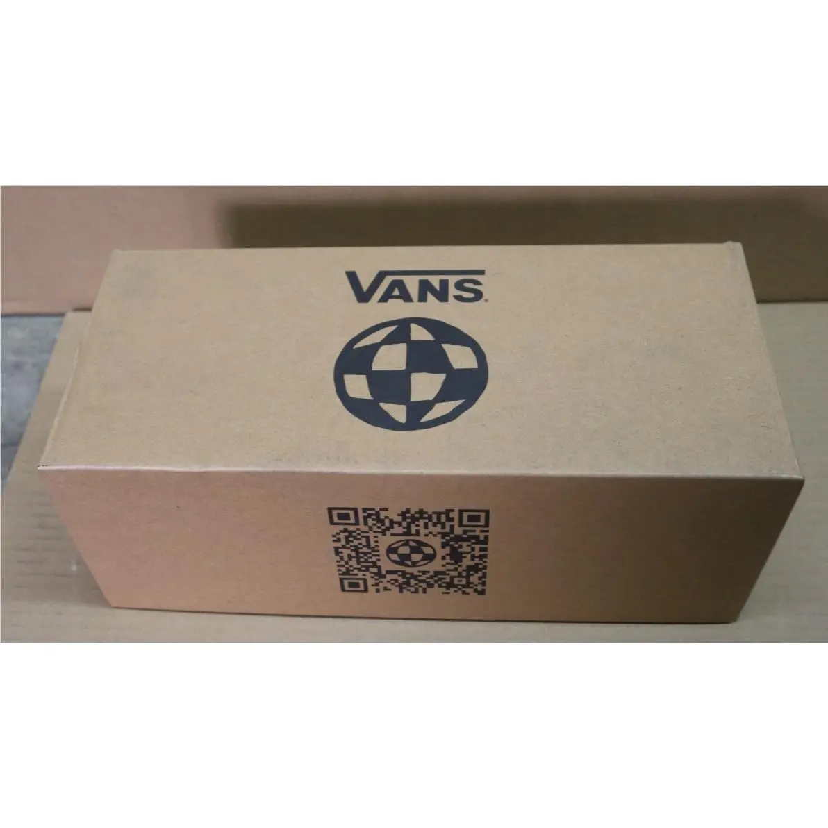 Vans shoes - VANS MTE - MTE - Tan 10