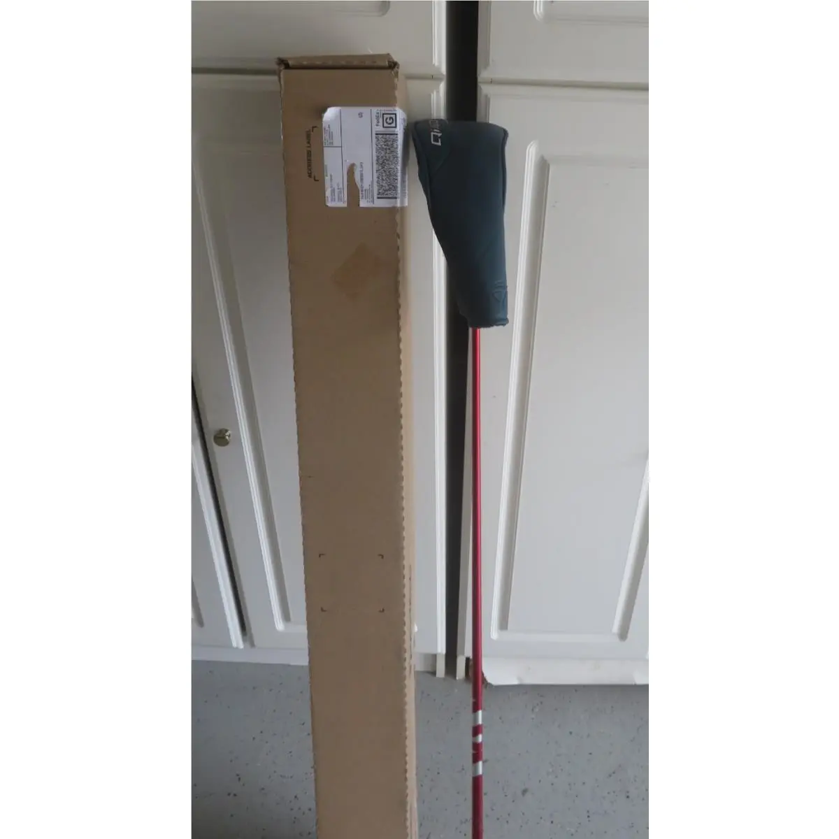Taylormade Qi4D 3 Wood +fujikura Ventus Velacore Shaft Best Wood + Best Shaft