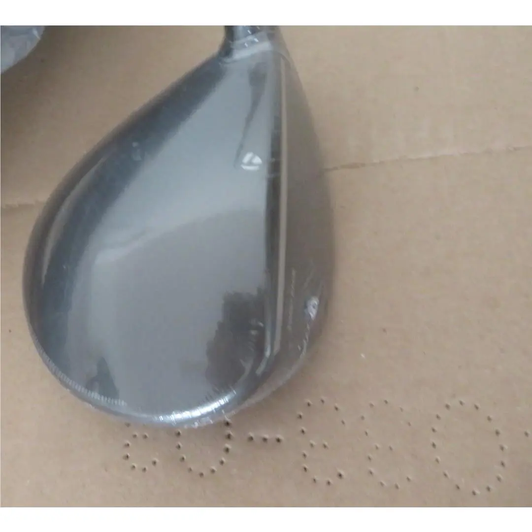 TaylorMade  - Qi4D - Blue 0