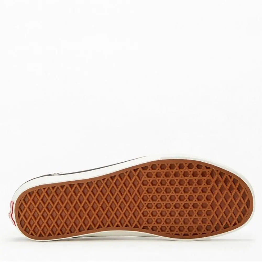 Vans shoes - Black 2