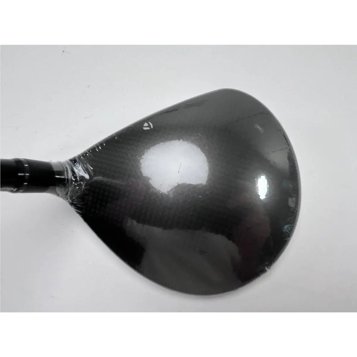 TaylorMade  - Qi4D Max Lite - Max Lite 1