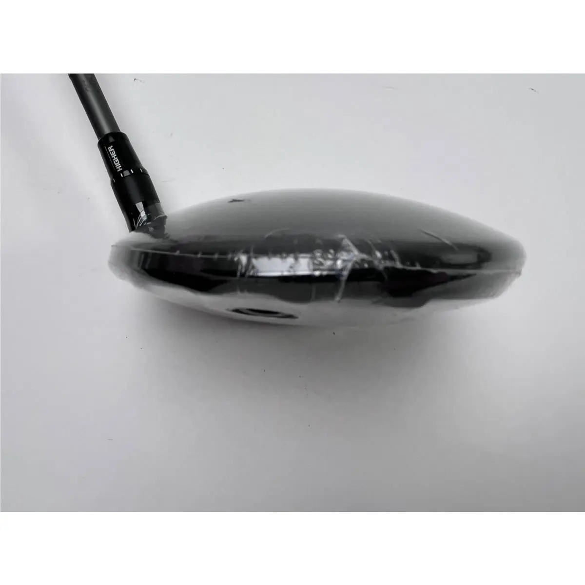 TaylorMade  - Qi4D Max Lite - Max Lite 2