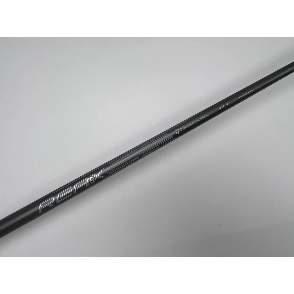 TaylorMade  - Qi4D Max Lite - Max Lite 5
