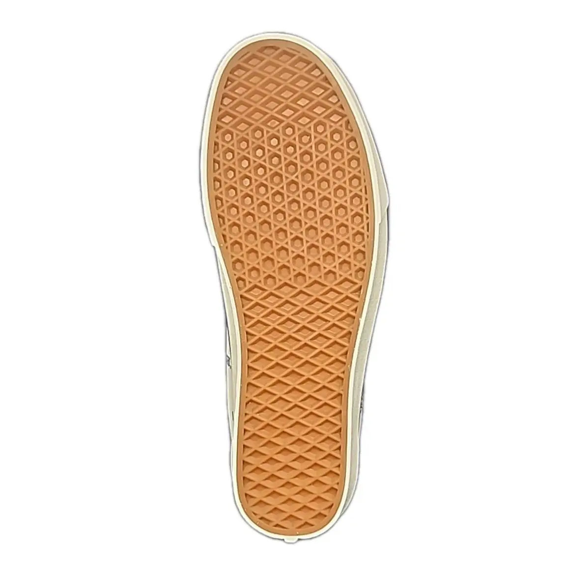 Vans shoes - VANS Old Skool - Old Skool - White (UPC: 195439362727) 8