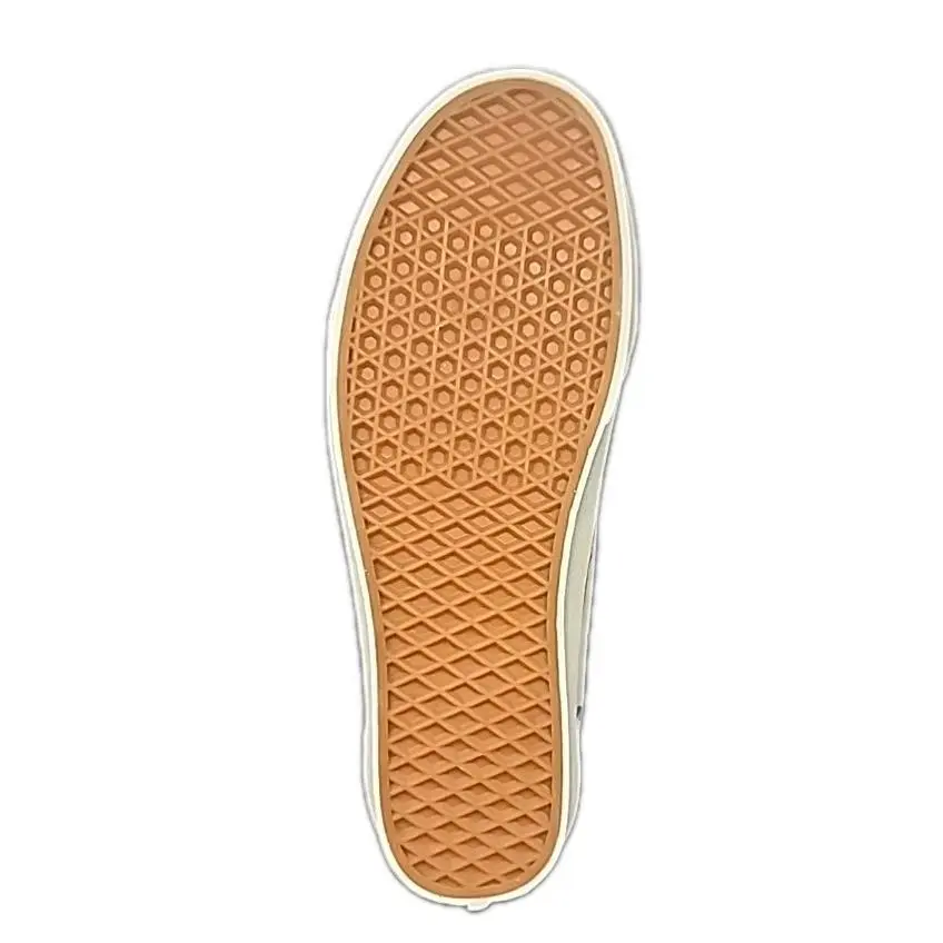 Vans shoes - VANS Old Skool - Old Skool - White (UPC: 195439362727) 14