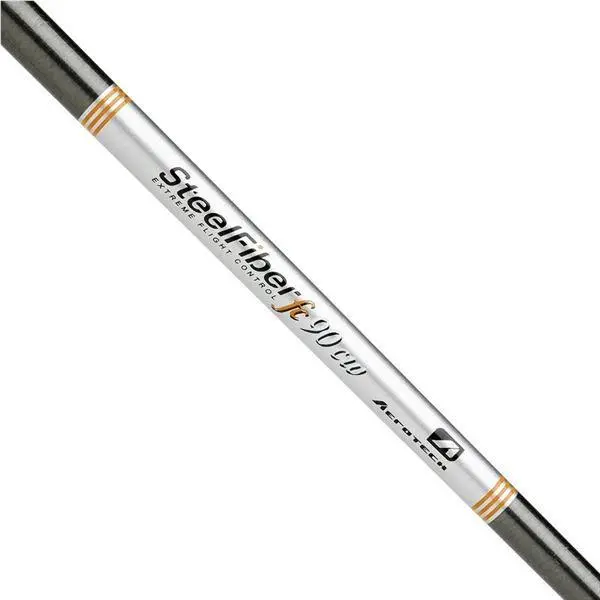 TaylorMade  - 2024 P770 0