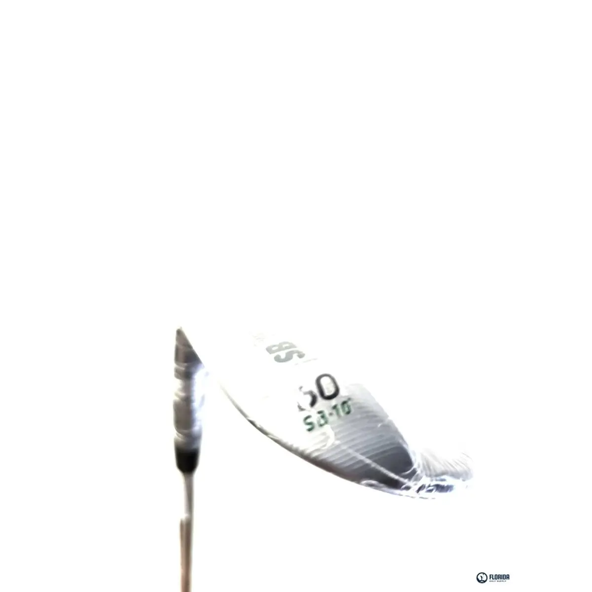 TaylorMade  - MG4 - Chrome 0