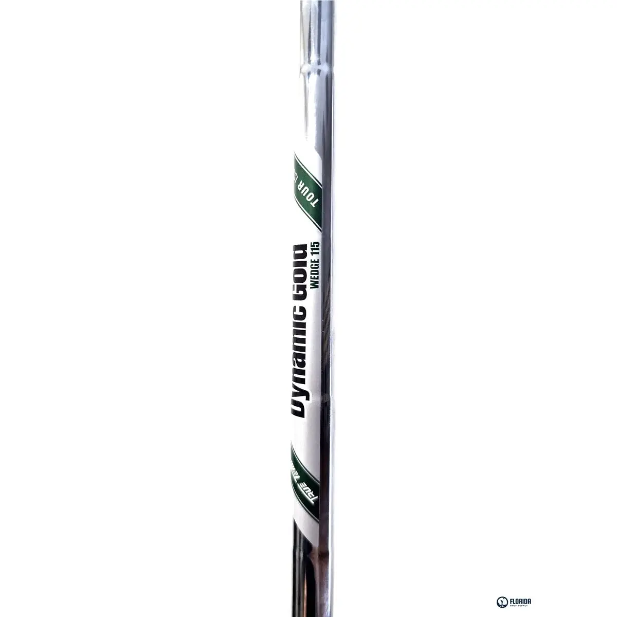 TaylorMade  - MG4 - Chrome 3