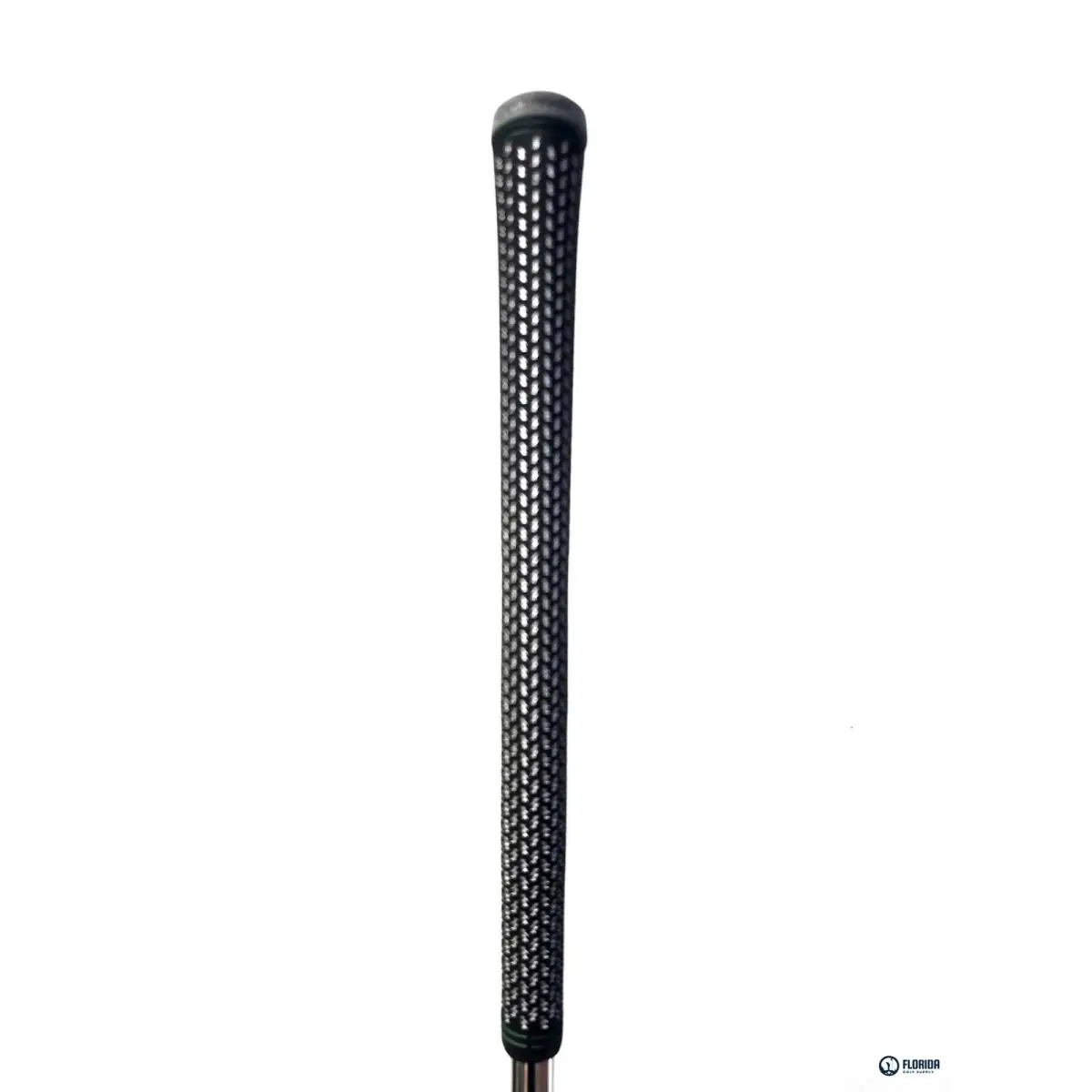 TaylorMade  - MG4 - Chrome 4