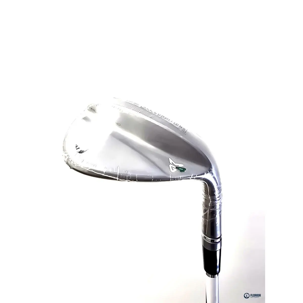 Taylormade MG4 60 Degree SB 10 Wedge Dynamic Gold Tour Issue 115 RH