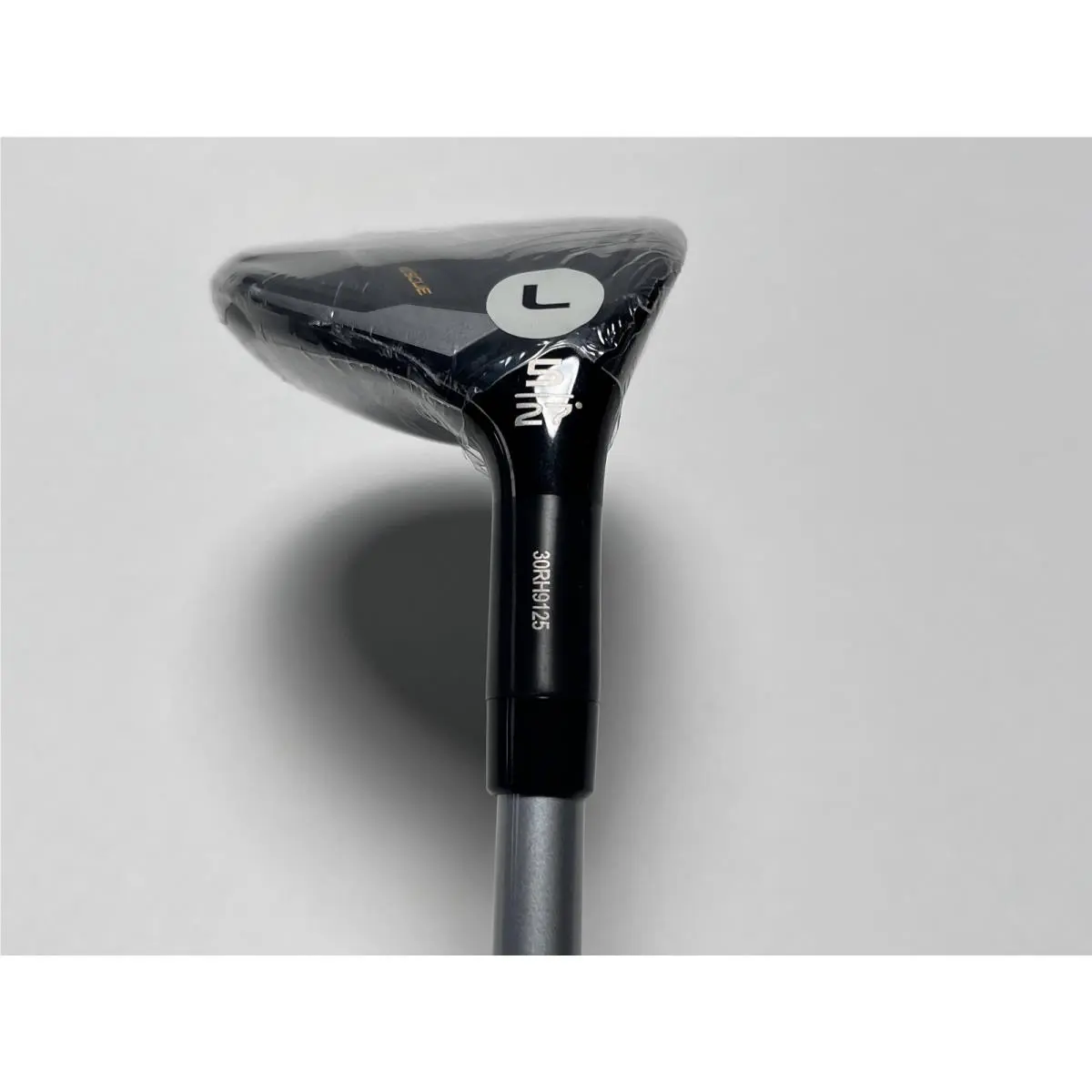 TaylorMade  - Qi10 MAX - MAX 1