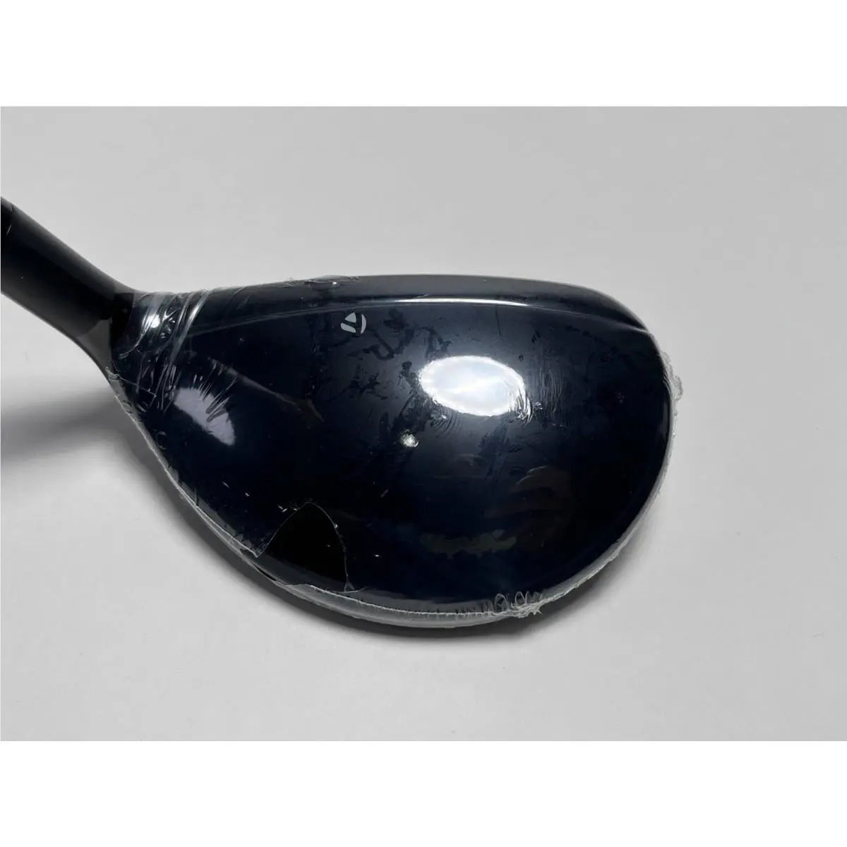 TaylorMade  - Qi10 MAX - MAX 2
