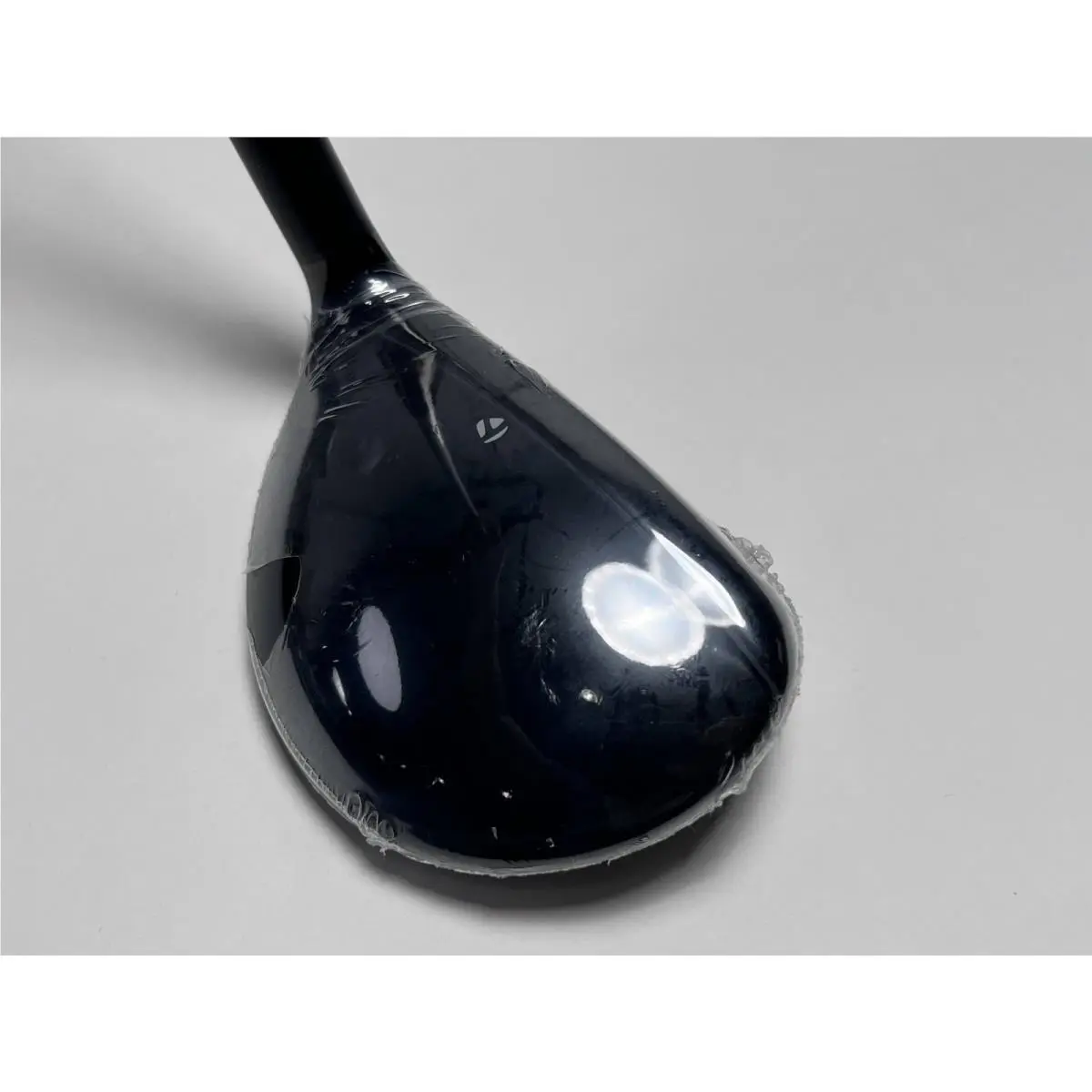 TaylorMade  - Qi10 MAX - MAX 3