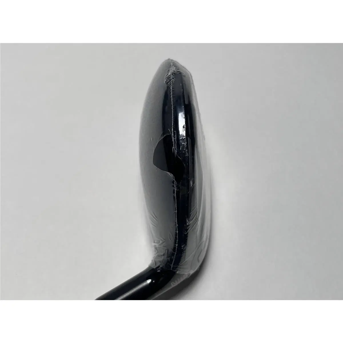 TaylorMade  - Qi10 MAX - MAX 4