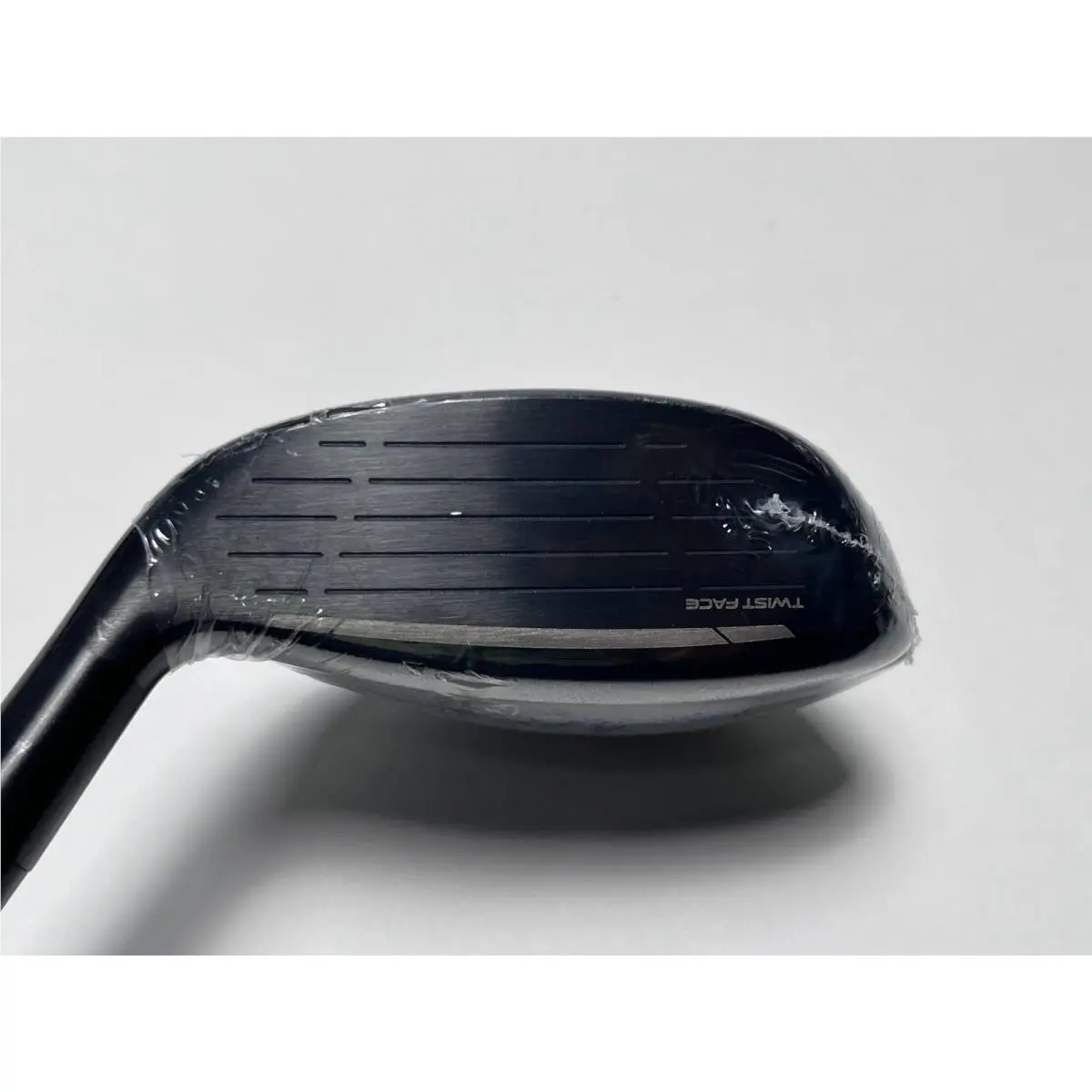TaylorMade  - Qi10 MAX - MAX 5