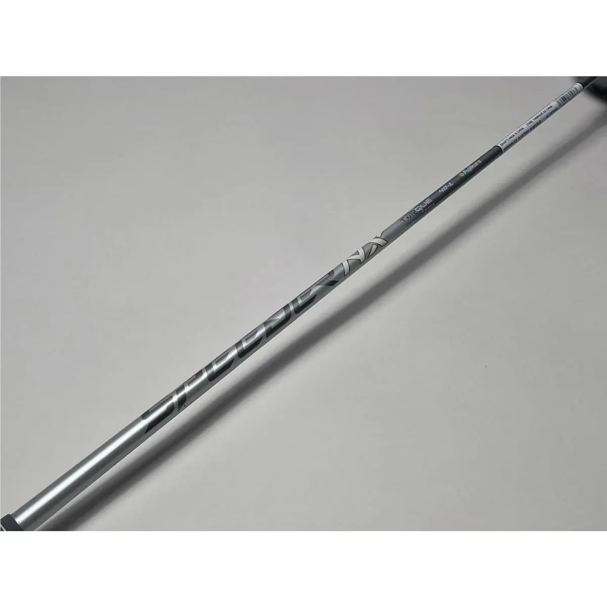 TaylorMade  - Qi10 MAX - MAX 6