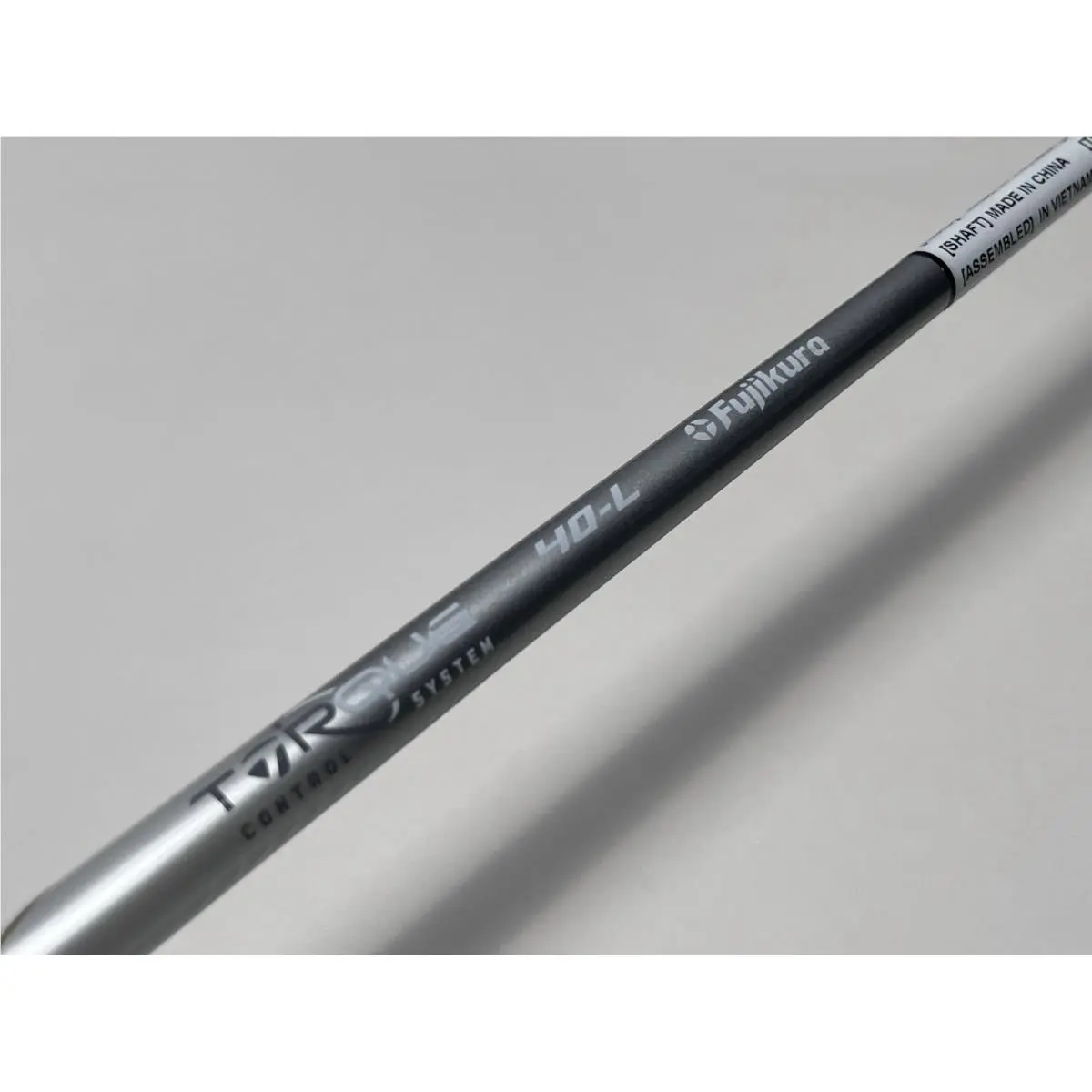 TaylorMade  - Qi10 MAX - MAX 7