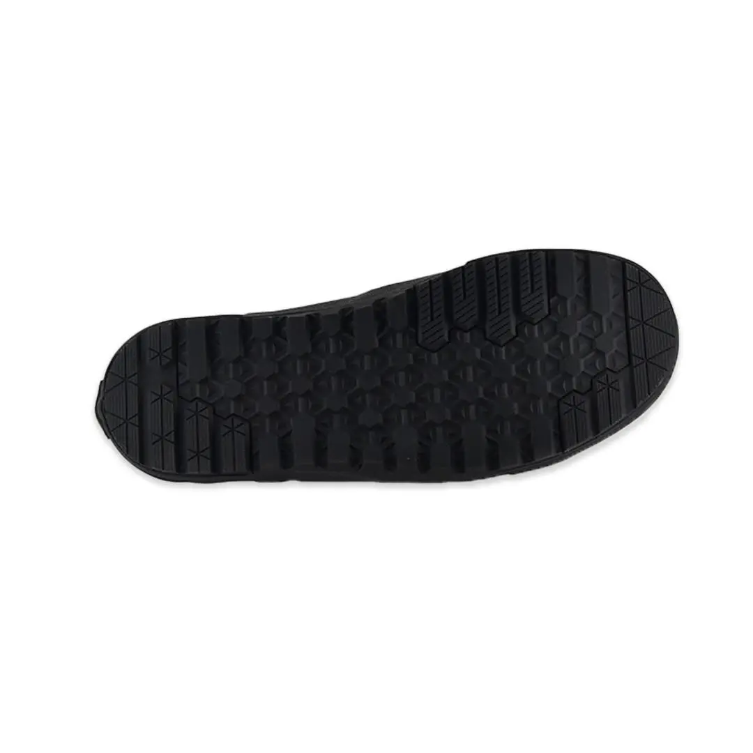 Vans shoes - Chocolate/Black (UPC: 0197065564094) 1