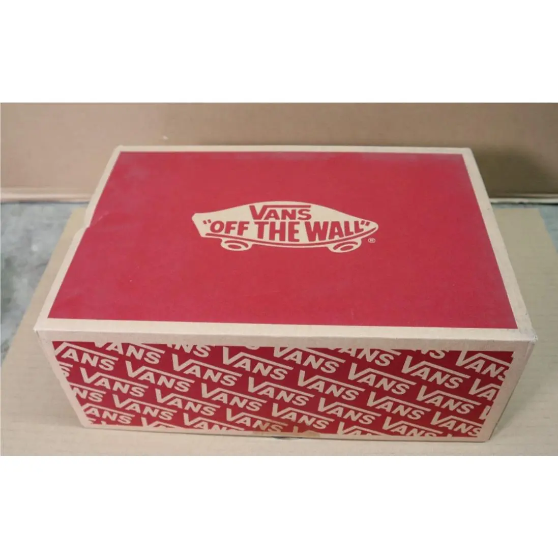 Vans shoes - VANS Sk8-Hi - VN0A4U169GX - Marshmallow/Marshmallow 19