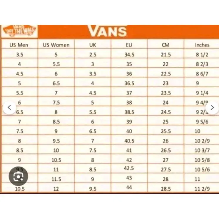 Vans shoes - VANS Berle Pro - Berle Pro - VN0A3WKXUZ1 - Pewter Gray Grey Mango Mojito White 0