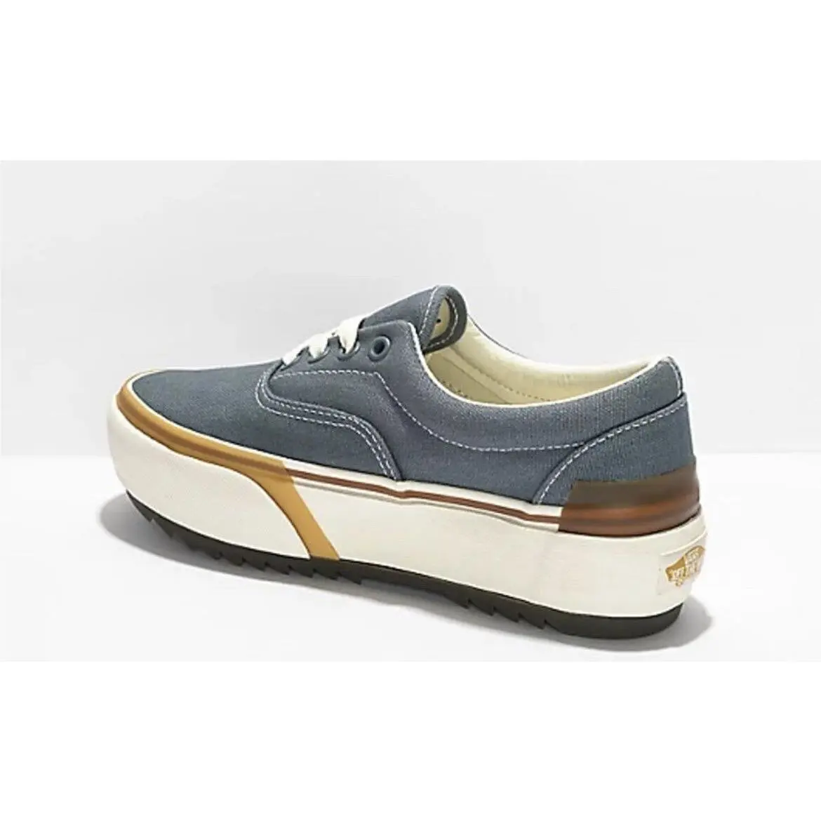 Vans shoes - Era - Era - Blue 11