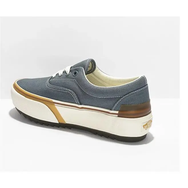 Vans shoes - Era - Era - Blue 0