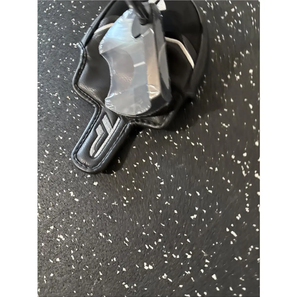 TaylorMade  - TP Collection - Collection - Black 11