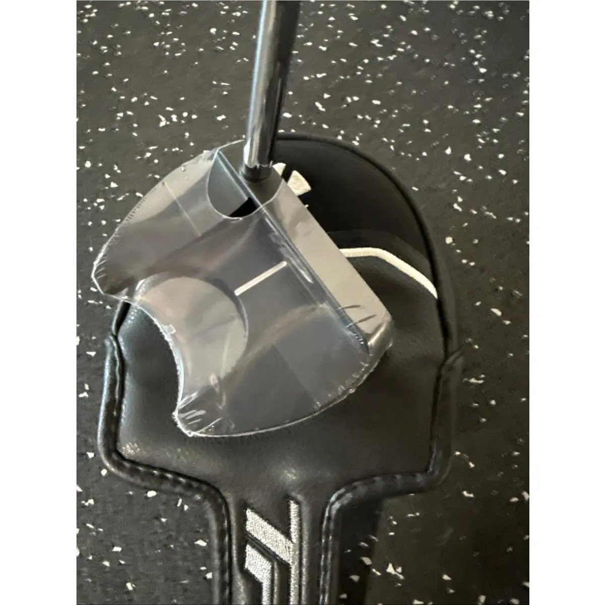 TaylorMade  - TP Collection - Collection - Black 0