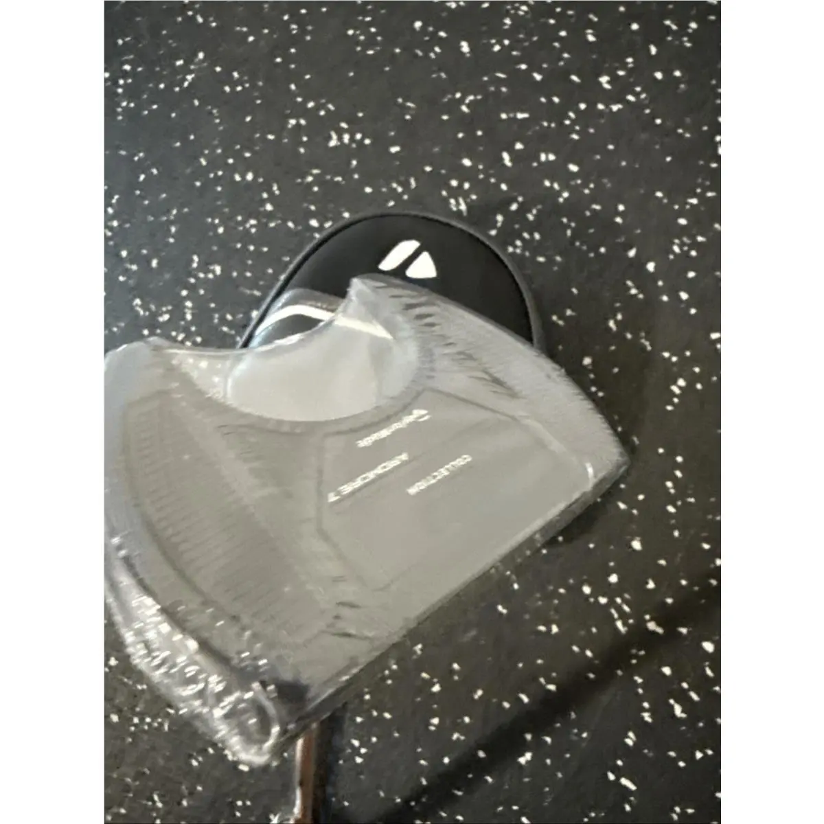 TaylorMade  - TP Collection - Collection - Black 2