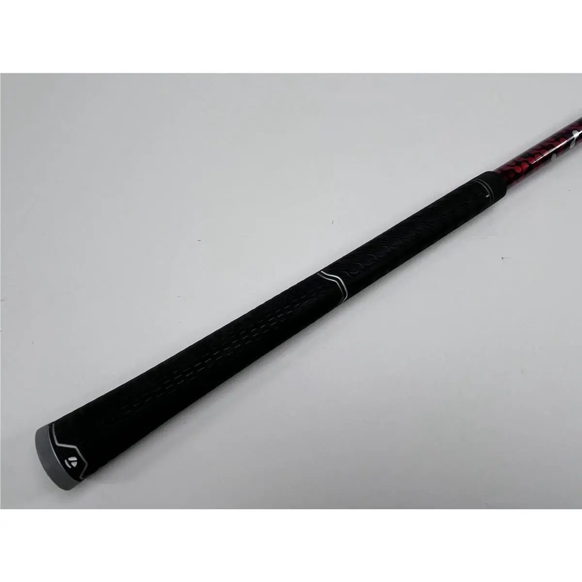 TaylorMade  - M4 - Red 6