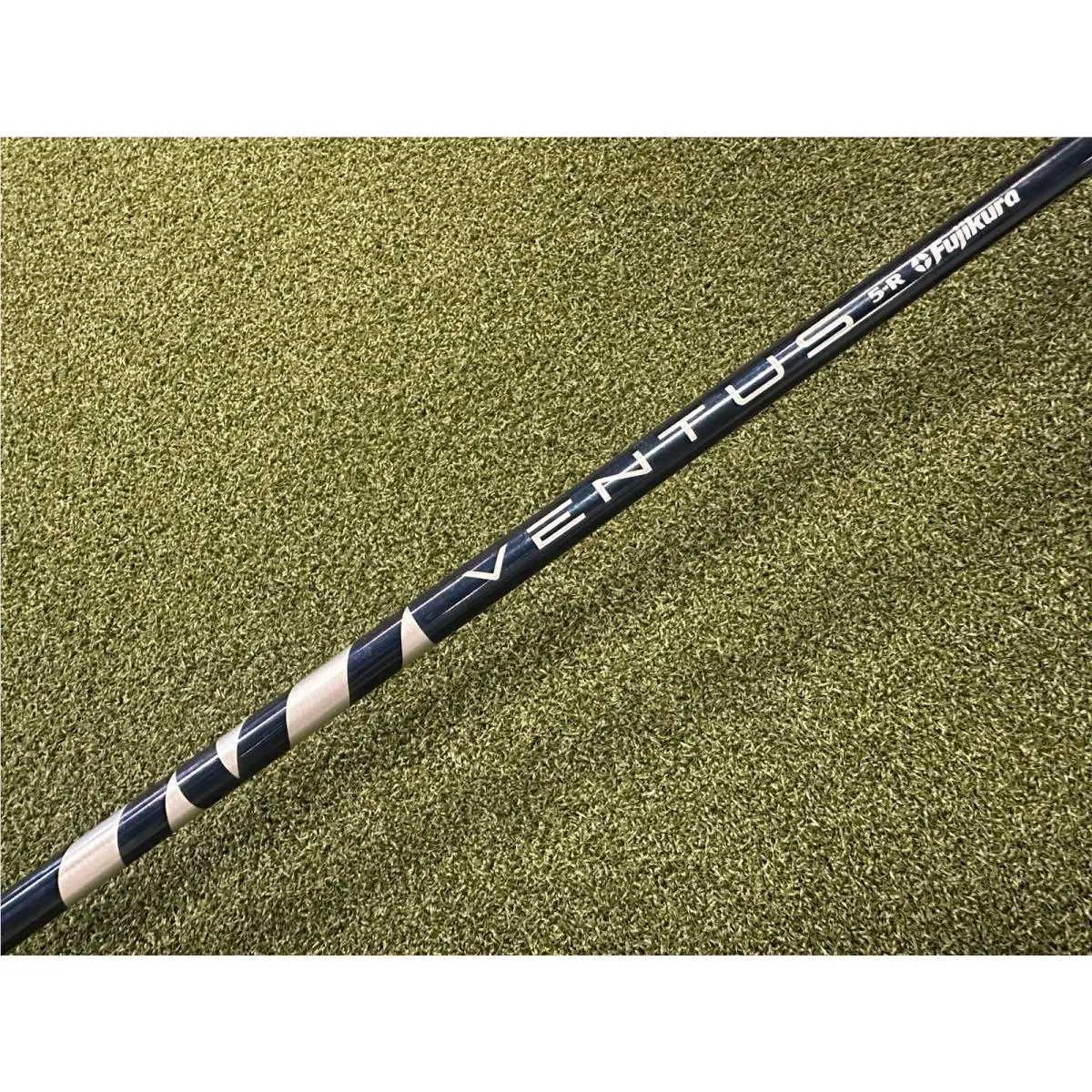 TaylorMade  - Qi10 MAX - MAX - Black, Lie Angle: Black 5