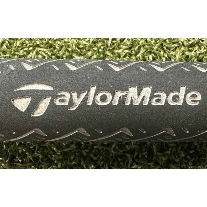 TaylorMade  - Qi10 MAX - MAX - Black, Lie Angle: Black 6
