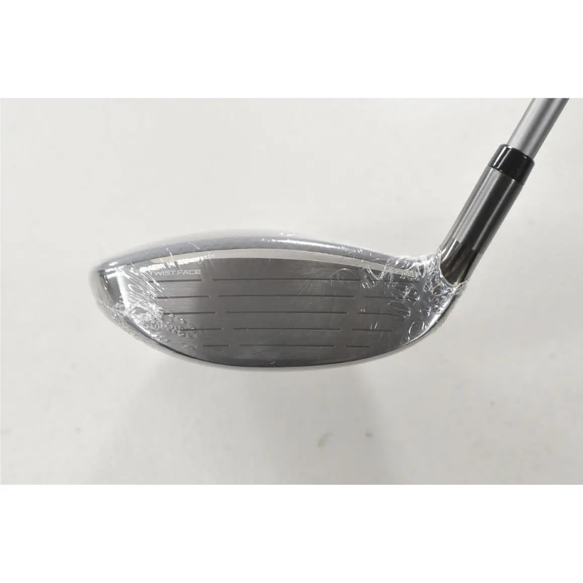 TaylorMade  - Qi35 Max - Max 2